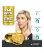 iShopping - Muicin 24k Gold Collagen Eye Patches - 60 Patches