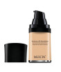 iShopping - Muicin Luminous Silk Foundation 40ml - Beige