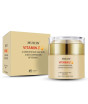 iShopping - Muicin Vitamin C Foundation CC Cream - 50g