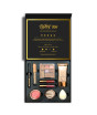 iShopping - Muicin 9 in 1 Everyday Professional Makeup Kit - Fair