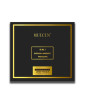 iShopping - Muicin 9 in 1 Everyday Professional Makeup Kit - Ivory