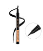 iShopping - Muicin Black Matte Bold Eyeliner