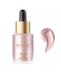 iShopping - Muicin Liquid Highlighter Moisture & Shine Sunset Shine - 13ml