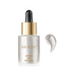 iShopping - Muicin Liquid Highlighter Moisture & Shine Moon Glow - 13ml