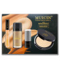 iShopping - Muicin 4 in 1 Everyday Professional Makeup Kit - Fair