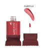 iShopping - Muicin Wicked Chocolate Matte Lip Gloss Flirty - 5g