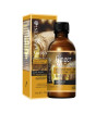 iShopping - Muicin Organic Ginger Hair Growth Oil - 50ml