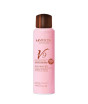 iShopping - Muicin V9 Moisturizing Advanced Sun Protection Spray SPF 100 - 150ml