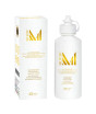 iShopping - Muicin Contact Lenses Multi Action Eye Care Solution - 120ml