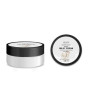 iShopping - Muicin Goat Milk Brightening & Moisturising Mild Cream - 50g