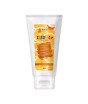 iShopping - Muicin Vitamin C+ Face Wash - Energizing Bright Clean