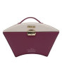iShopping - Muicin Luxury Cosmetics & Jewelry Box Organizer - Custom Beholden (02)