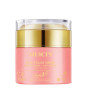 iShopping - Muicin Baby V9+ Skin Polish Cream Efficient Glow P Jar 50g (MSC-V9-CR-J-P-50)