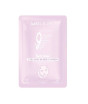 iShopping - Muicin V9+ Facial Glow Hydrating Sheet Mask and Bag FOC (MSC-V9-SH-MSK-FOC)