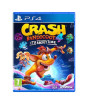 iShopping - Crash Bandicoot 4 DVD Game For PS4