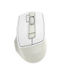 iShopping - A4Tech Fstyler FB45CS Air2 Dual Mode Mouse
