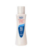 iShopping - Golden Pearl Cream Developer 120ml