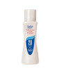 iShopping - Golden Pearl Cream Developer 60ml