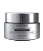 iShopping - Oriflame Novage Plus Multi-Active Anti-Ageing Night Creme (41058)