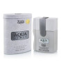 iShopping - Creation Lamis Aqua Limit Eau De Toilette Perfume For Men 100ml