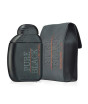 iShopping - Creation Lamis Pure Black Perfume For Men 100ml