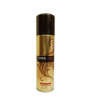 iShopping - Creative Galaxy Nova Gold Hair Spray