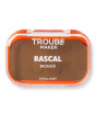 iShopping - Trouble Maker Rascal Face Powder Bronzer