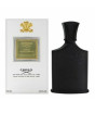 iShopping - Creed Green Irish Tweed Perfume For Men 100ml