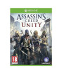 iShopping - Assassins Creed Unity DVD Game For Xbox One