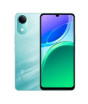 iShopping - Vivo Y05e