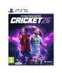 iShopping - Cricket 26 The Official Game of the Ashes Video Game For PS5