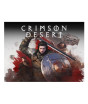 iShopping - Crimson Desert Enhanced Video Game For PS5