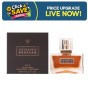 iShopping - David Beckham Intimately Eau De Toilette For Men 75ml