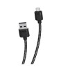 iShopping - Oraimo Micro USB Cable Black (OCD-M32)