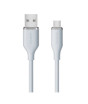 iShopping - Oraimo SilkLine Type-C Data Cable (OCD-115C)