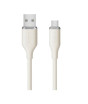iShopping - Oraimo SilkLine Micro-USB Data Cable (OCD-115M)
