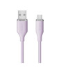 iShopping - Oraimo SilkLine Micro-USB Data Cable (OCD-115M)