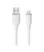 iShopping - Oraimo SilkLine Type-C Data Cable (OCD-115C)