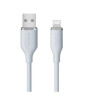 iShopping - Oraimo SilkLine Lightning Data Cable (OCD-115L)