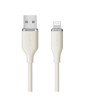 iShopping - Oraimo SilkLine Lightning Data Cable (OCD-115L)