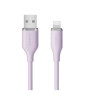 iShopping - Oraimo SilkLine Lightning Data Cable (OCD-115L)