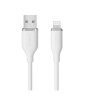 iShopping - Oraimo SilkLine Lightning Data Cable (OCD-115L)