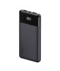 iShopping - Oraimo Toast 22.5W Byte 10000mAh Power Bank Black (OPB-7100Q)