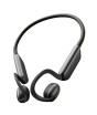 iShopping - Oraimo Open Bluetooth Earphone Grey (OPN-672)