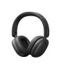 iShopping - Oraimo Boom Pop Wireless Headphone (OHP-317) 