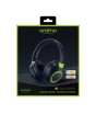 iShopping - Oraimo BoomPop2S Wireless Headphones Black (OHP-610S)
