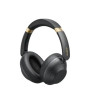 iShopping - Oraimo BoomPop Pro ANC Wireless Headphone (OHP-917) 