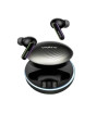 iShopping - Oraimo SpaceBuds True Wireless Earbuds Space Grey (OTW-630)