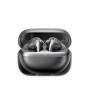 iShopping - Oraimo SpaceBuds Pro ANC True Wireless Earbuds Space Grey (OTW-930)