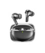 iShopping - Oraimo SpaceBuds Pro ANC True Wireless Earbuds Space Grey (OTW-930)